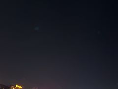 -星光大道