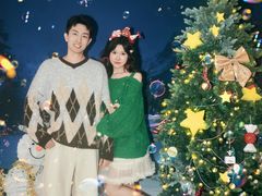 -海马体照相馆(海口日月广场店)