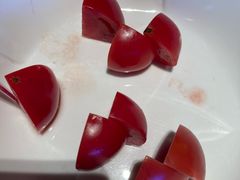 -杏花堂晋商私房菜(华熙五棵松店)