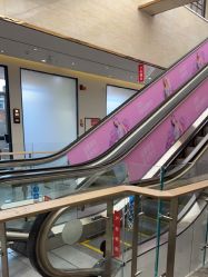 -韩辰医疗美容医院