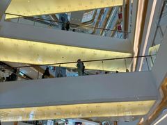 -天河城购物中心