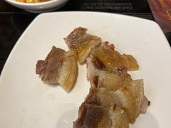 -阿里郎韩国料理