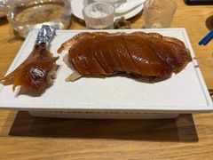 -小大董·烤鸭(五棵松店)