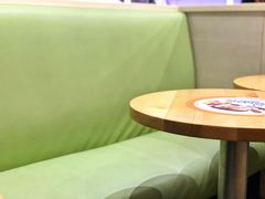-DQ·蛋糕·冰淇淋(惠山万达店)