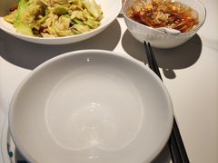 -花椒笑成都小馆(百脑汇店)