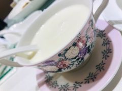 -鲍鱼王子(深圳大厦店)