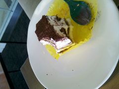 android_upload_pic-星巴克(潍坊泰华广场店)