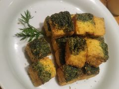 -壹零捌道·北京烤鸭(车公庄店)