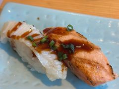 -Tuna maki寿司(苏州中心商场店)