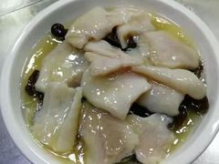 -德兴馆(山西南路店)