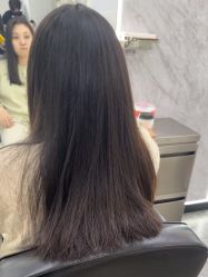 -YESIDO椰岛造型