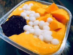 -甜心闲生传统手工冰粉(奎星楼店)