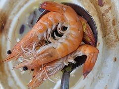 -松雅轩商务婚礼生日(同和店)