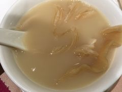 -陶陶居海鲜酒家(新马路店)