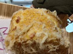 -丁香西饼屋(桂林路店)