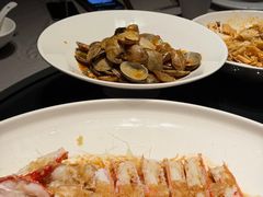 -徐记海鲜·宴会(大唐西市|丰庆店)