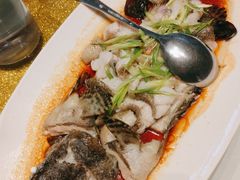 -客颂·客家宴(大壮国际广场店)