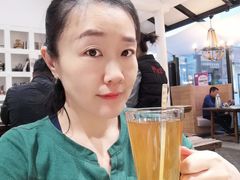 -素心小筑(后沙裕镇店)