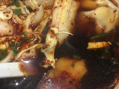 -熙盛源(凤凰街店)