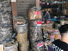 -清平中药材专业市场