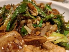 -金鼎轩(亚运村店)