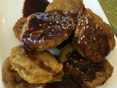 -多米餐厅(文涵路店)