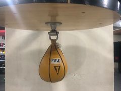 -24KiCK格斗学院(博泰店)