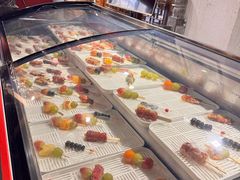 -清真·京华源铜锅涮肉(丰庆店)