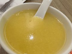 -姥姥家春饼店(交大东路店)
