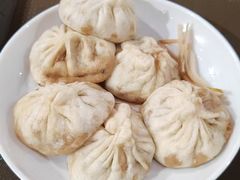 -缘赵记(沙子口店)