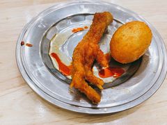 -笋果坊螺蛳粉(竹园小区店)