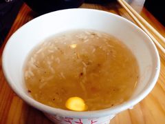 -汪爹爹武汉牛三鲜(朝外大街店)
