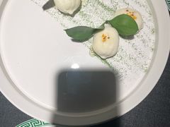 -南里山房(虹桥新天地店)