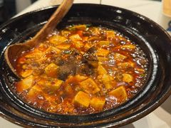 -眉州东坡(华联万柳店)