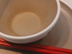 -柳喜辣·烧烤酒局(跃进总店)