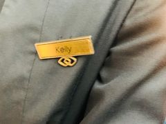 -乐吧