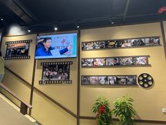 -大南门牛肉包子店