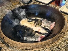 -好灶头妈妈菜·千岛湖土菜地标美食
