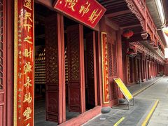 -玉皇宫