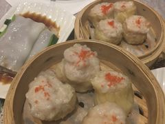 -红莲中餐厅(日航饭店)
