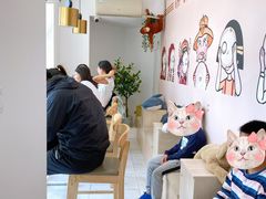 -捕螺记螺蛳粉(东关大街店)