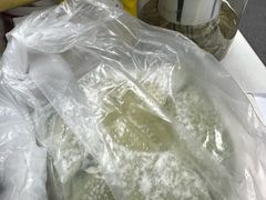 -匠造烘焙(联洋店)