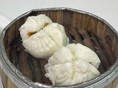 -凤凰楼酒家·粤宴点心(华强北店)