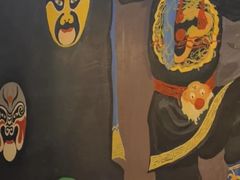 -杨记隆府(重庆总店)