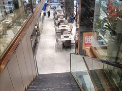 -重庆毛肚王自助火锅(总店)