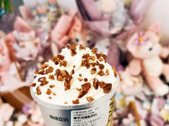 -维维豆奶(金鹰新街口店)