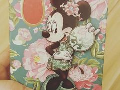 -五芳斋(中山大道总店)