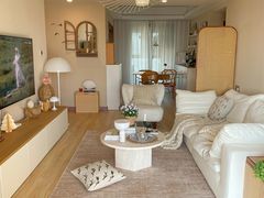 -住范儿家装·整体家装·装修设计