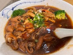 -囿面传统制面馆(中央路店)