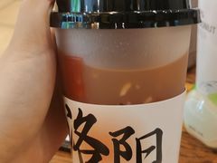 -老雒阳面馆·水席·洛阳菜(纱厂路店)